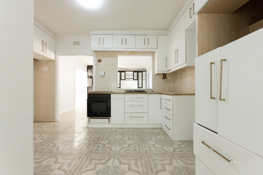 4 Bedroom Property for Sale in Saldanha Western Cape